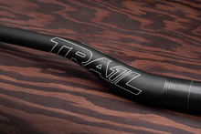 Load image into Gallery viewer, The Crockett Handlebar Decal Kit