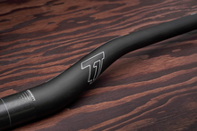 Load image into Gallery viewer, The Crockett Handlebar Decal Kit