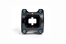 Load image into Gallery viewer, The Rockville Stem - Made in California
