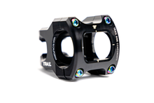 Load image into Gallery viewer, The Rockville Stem - Made in California