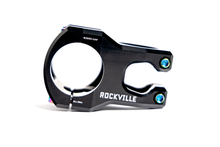 Load image into Gallery viewer, The Rockville Stem - Made in California