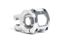 Load image into Gallery viewer, The Rockville Stem - Made in California