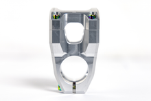 Load image into Gallery viewer, The Rockville Stem - Made in California