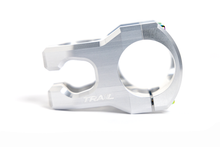 Load image into Gallery viewer, The Rockville Stem - Made in California