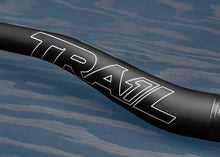 Load and play video in Gallery viewer, The Crockett Handlebar Decal Kit