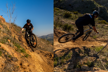 Load image into Gallery viewer, The Trail One T-Shirt