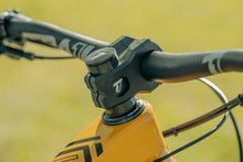 Load image into Gallery viewer, The Slickrock Stem