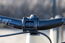 Load image into Gallery viewer, The Titanium Stem Bolts Upgrade Kit