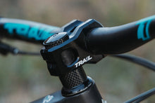 Load image into Gallery viewer, The Viking Stem