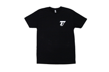 Load image into Gallery viewer, The Trail One T-Shirt