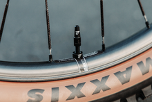 Load image into Gallery viewer, The Trail One Tubeless Valve Stems
