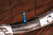 Load image into Gallery viewer, The Trail One Tubeless Valve Stems