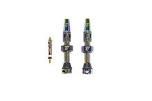 Load image into Gallery viewer, The Trail One Tubeless Valve Stems