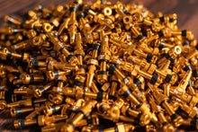 Load image into Gallery viewer, The Trail One Tubeless Valve Stems
