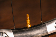 Load image into Gallery viewer, The Trail One Tubeless Valve Stems