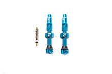Load image into Gallery viewer, The Trail One Tubeless Valve Stems