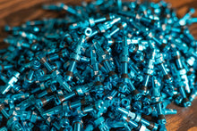Load image into Gallery viewer, The Trail One Tubeless Valve Stems