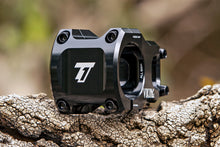 Load image into Gallery viewer, The Viking Stem