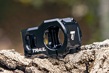 Load image into Gallery viewer, The Viking Stem