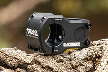 Load image into Gallery viewer, The Slickrock Stem