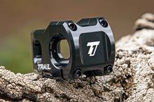 Load image into Gallery viewer, The Viking Stem