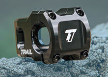 Load and play video in Gallery viewer, The Viking Stem