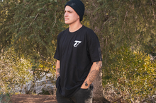 Load image into Gallery viewer, The Trail One T-Shirt