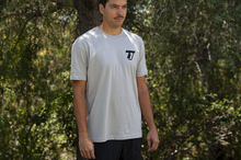 Load image into Gallery viewer, The Trail One T-Shirt