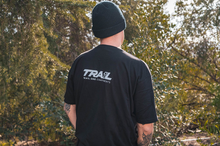 Load image into Gallery viewer, The Trail One T-Shirt