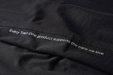 Load image into Gallery viewer, The Trail One T-Shirt