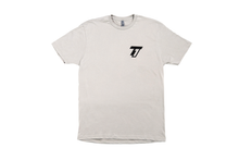 Load image into Gallery viewer, The Trail One T-Shirt