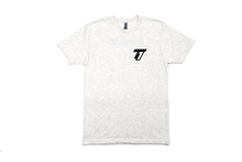 Load image into Gallery viewer, The Trail One T-Shirt