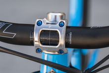 Load image into Gallery viewer, The Titanium Stem Bolts Upgrade Kit
