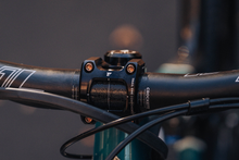 Load image into Gallery viewer, The Titanium Stem Bolts Upgrade Kit
