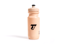 Load image into Gallery viewer, The Trail One Water Bottle
