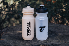 Load image into Gallery viewer, The Trail One Water Bottle
