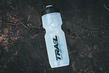Load image into Gallery viewer, The Trail One Water Bottle
