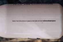 Load image into Gallery viewer, The Trail One Water Bottle
