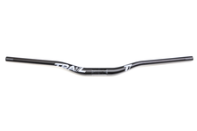 Load image into Gallery viewer, The Crockett Carbon Handlebar
