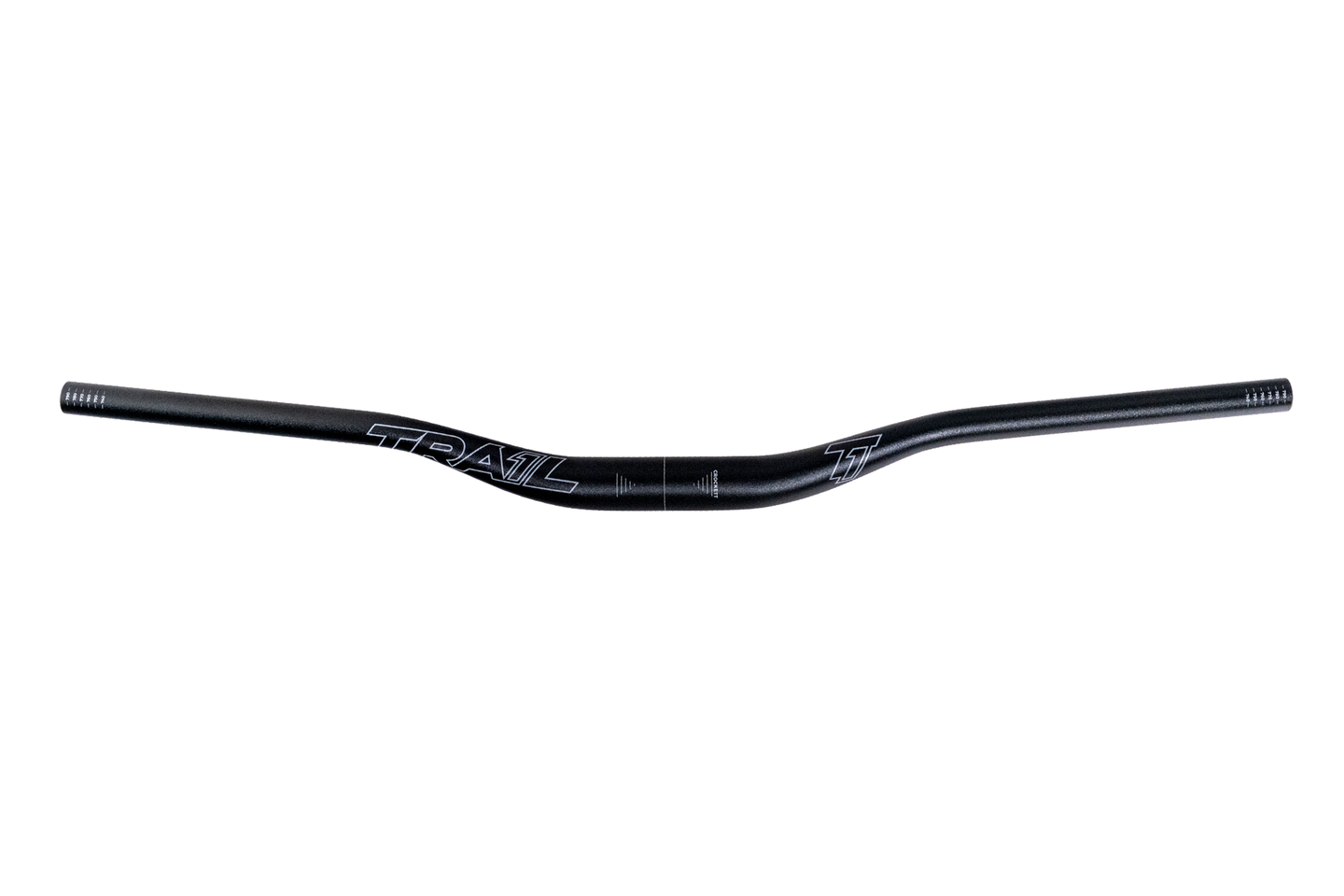 The Crockett Alloy Handlebar