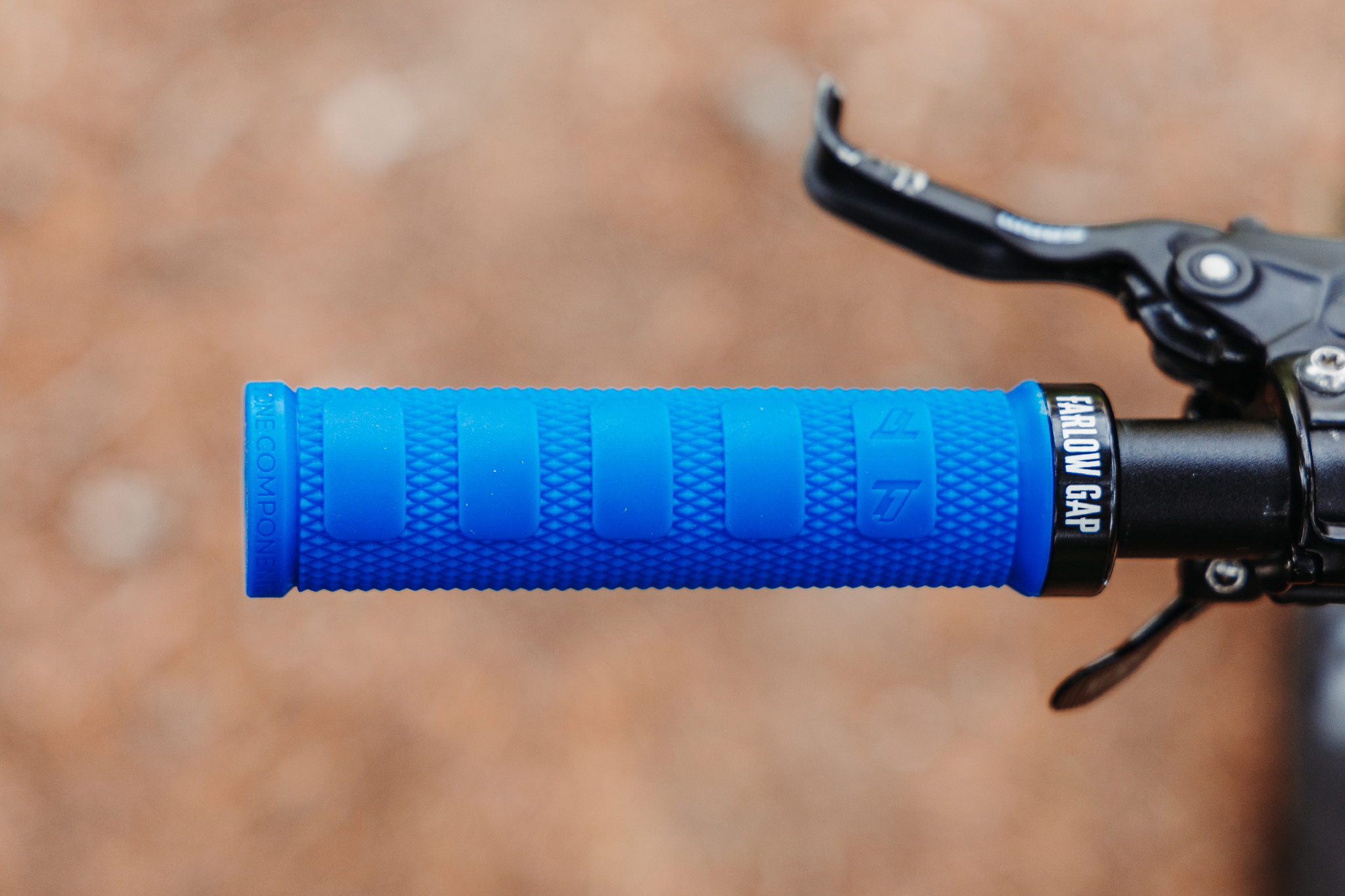 Cheap 2024 mtb grips