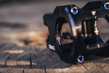 Load image into Gallery viewer, The Rockville Stem - Made in California
