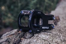 Load image into Gallery viewer, The Rockville Stem - Made in California
