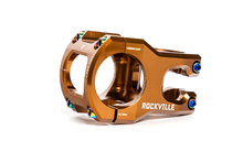 Load image into Gallery viewer, The Rockville Stem - Made in California

