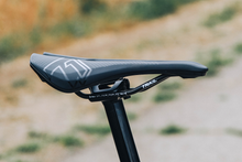 Load image into Gallery viewer, The Saxon Hill Saddle

