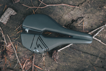Load image into Gallery viewer, The Saxon Hill Saddle
