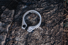 Load image into Gallery viewer, The Trail One Seatpost Clamp
