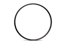 Load image into Gallery viewer, The Shed Rim
