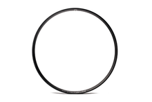 Load image into Gallery viewer, The Shed Rim
