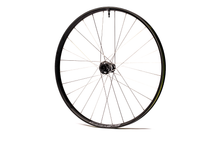 Load image into Gallery viewer, The Shed Wheelset w/ 350DEG Hubs
